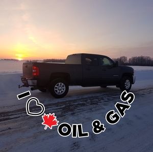 Meet your Posher, Marc